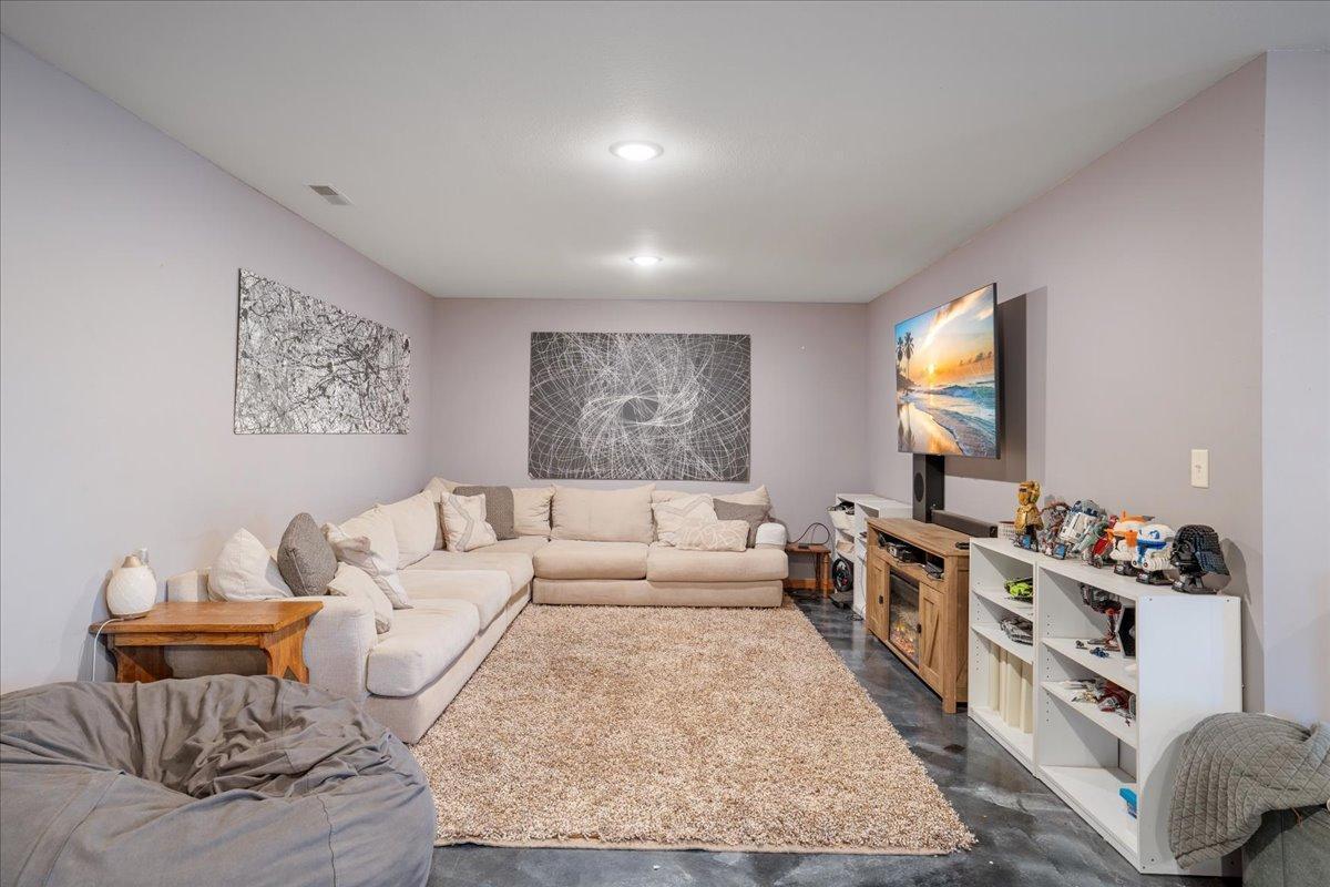 27949 County Road H Webster, WI 54893 - Photo 84 of 99