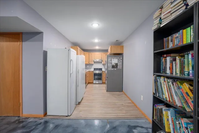 $1,899,900 | 27949 County Road H, Webster, WI 54893