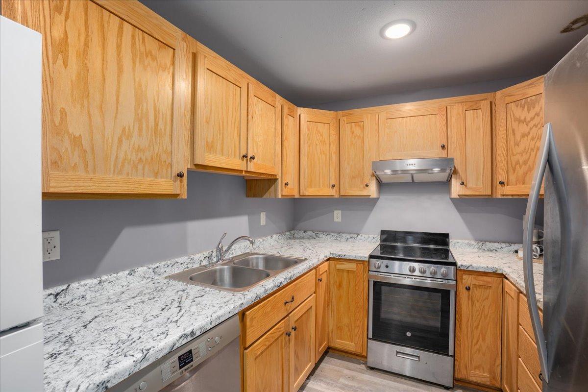 27949 County Road H Webster, WI 54893 - Photo 86 of 99