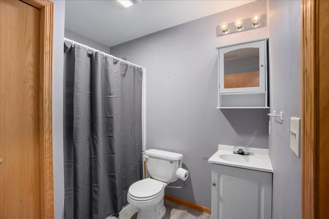 $1,999,900 | 27949 County Road H, Webster, WI 54893