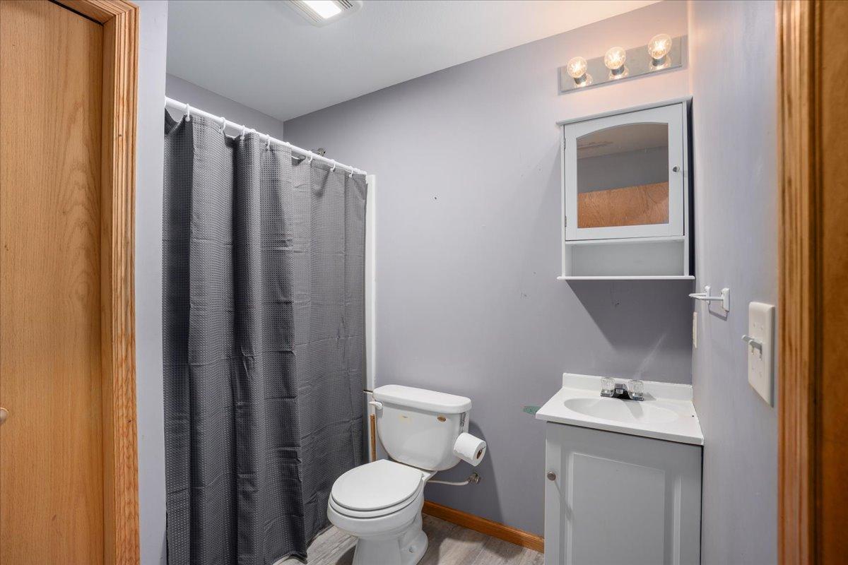 27949 County Road H Webster, WI 54893 - Photo 87 of 99