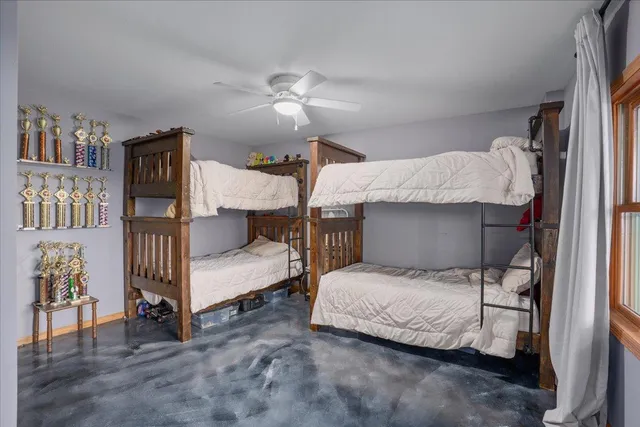 $1,899,900 | 27949 County Road H, Webster, WI 54893