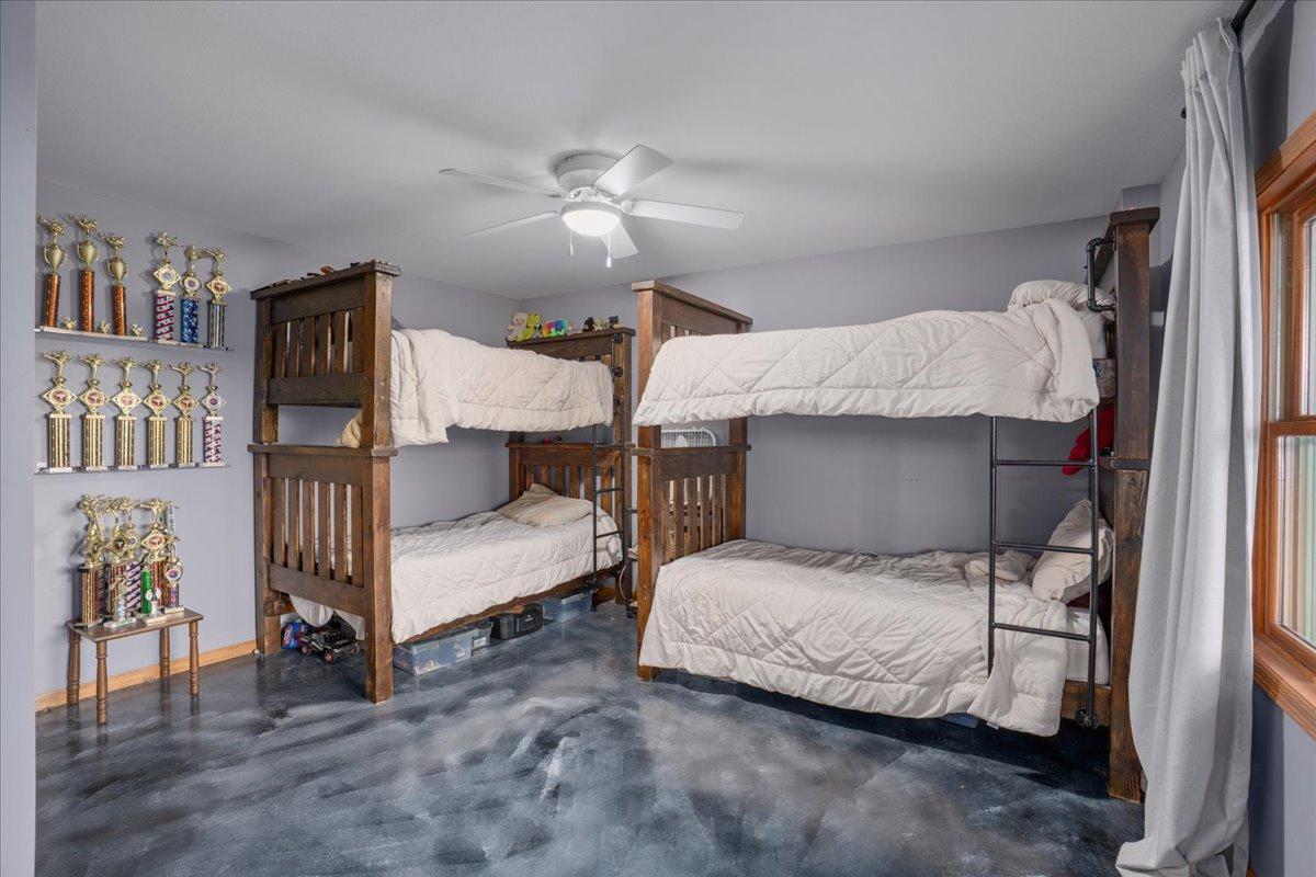 27949 County Road H Webster, WI 54893 - Photo 88 of 99