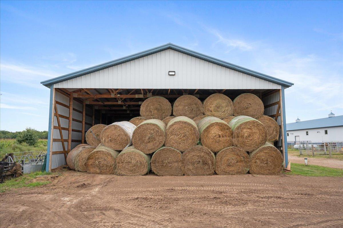 27949 County Road H Webster, WI 54893 - Photo 9 of 99