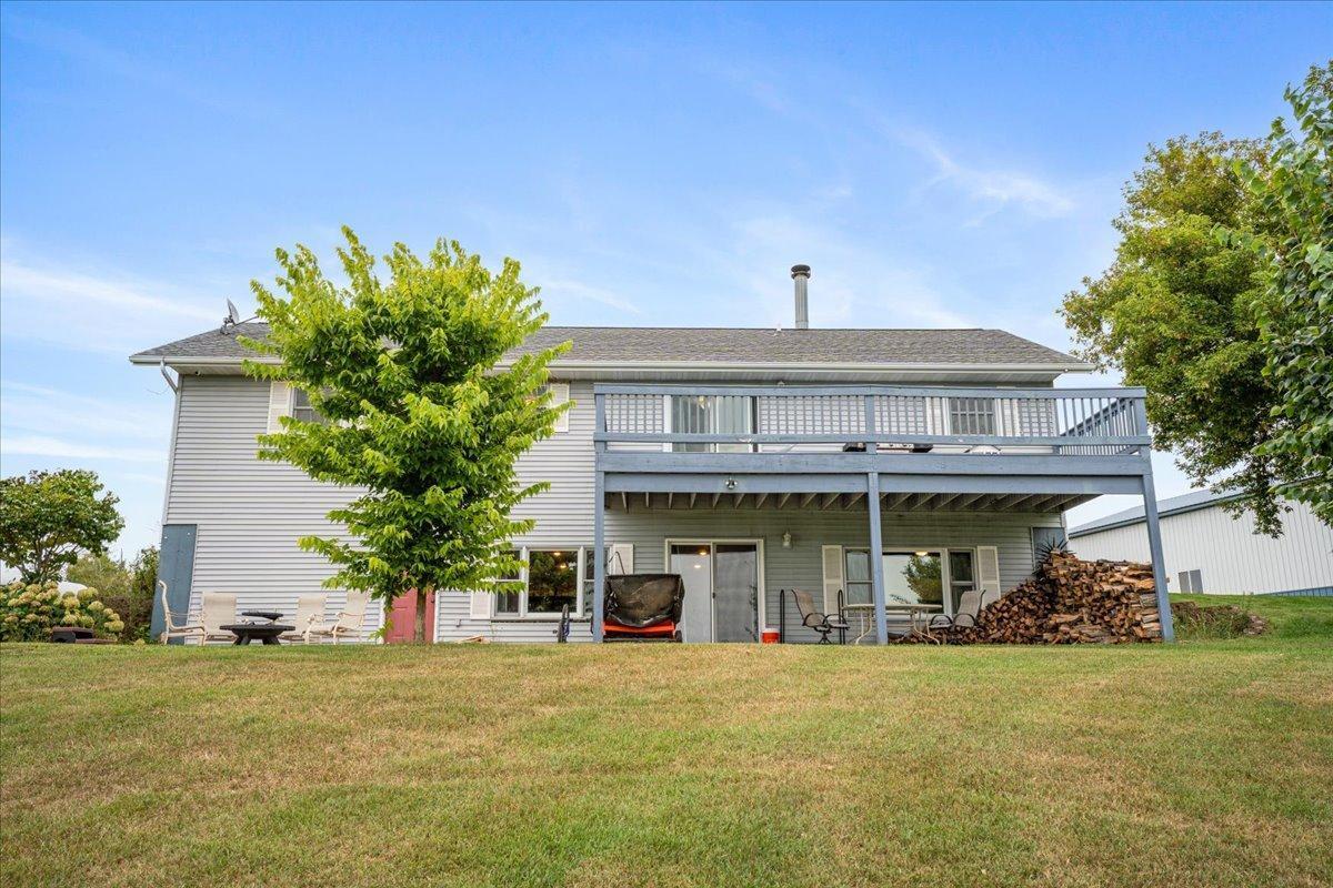 27949 County Road H Webster, WI 54893 - Photo 92 of 99