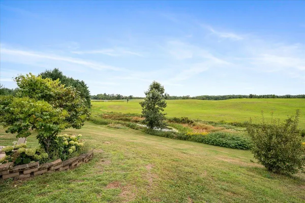 $1,899,900 | 27949 County Road H, Webster, WI 54893