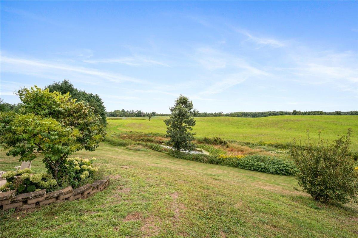 27949 County Road H Webster, WI 54893 - Photo 93 of 99