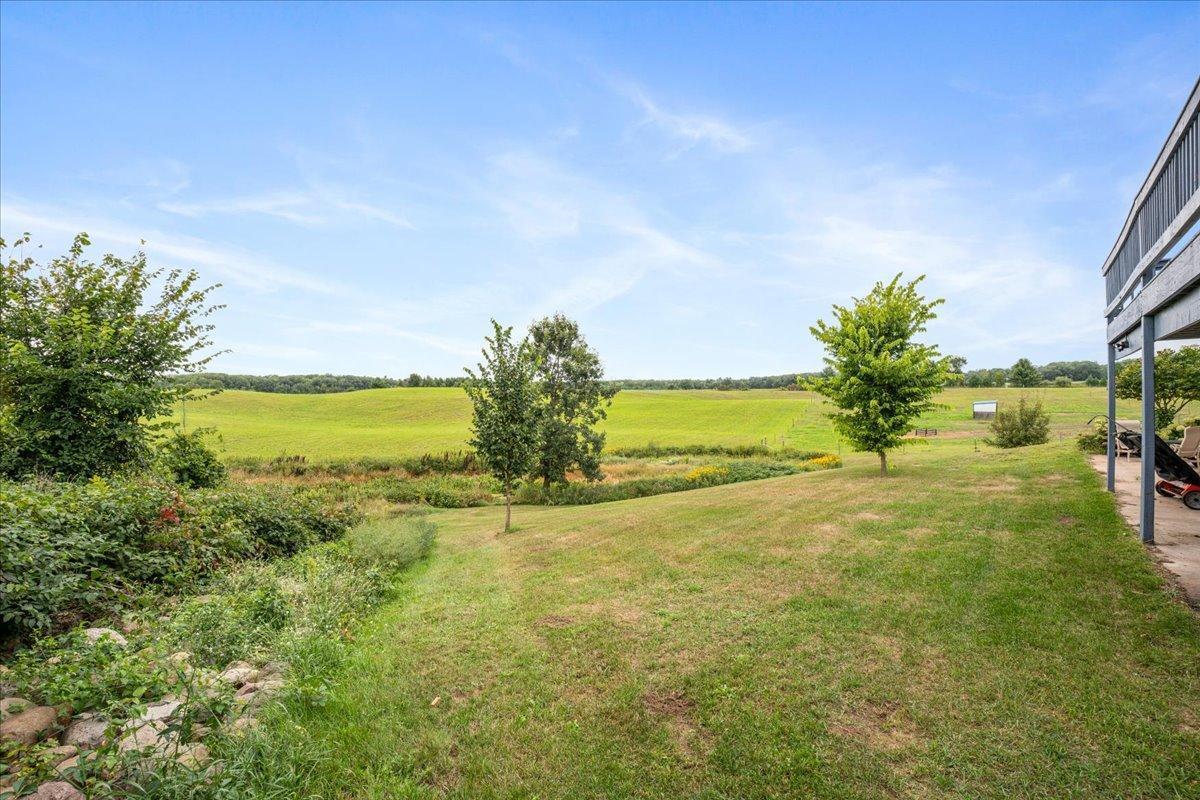 27949 County Road H Webster, WI 54893 - Photo 94 of 99