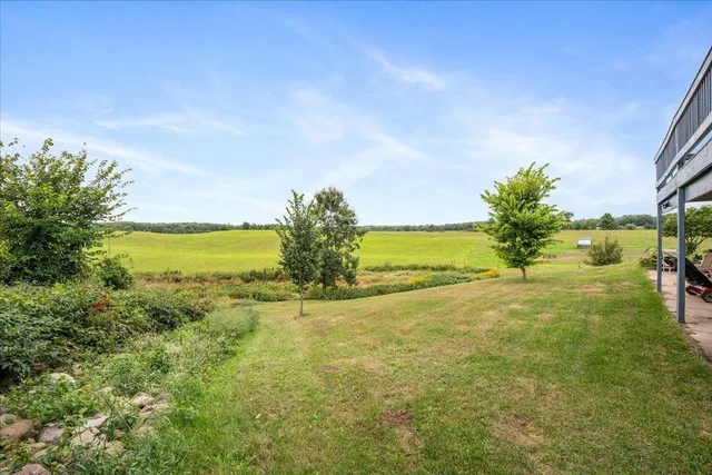 $1,899,900 | 27949 County Road H, Webster, WI 54893