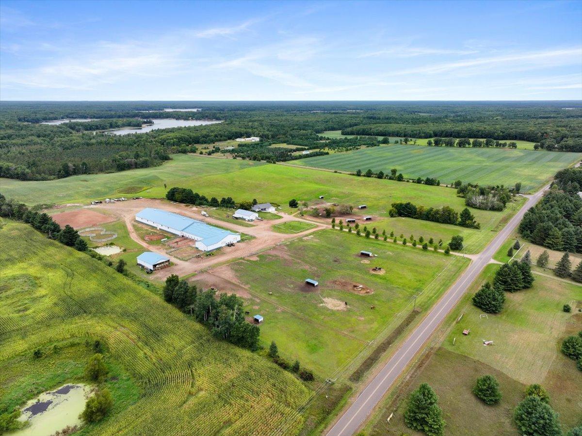 27949 County Road H Webster, WI 54893 - Photo 95 of 99