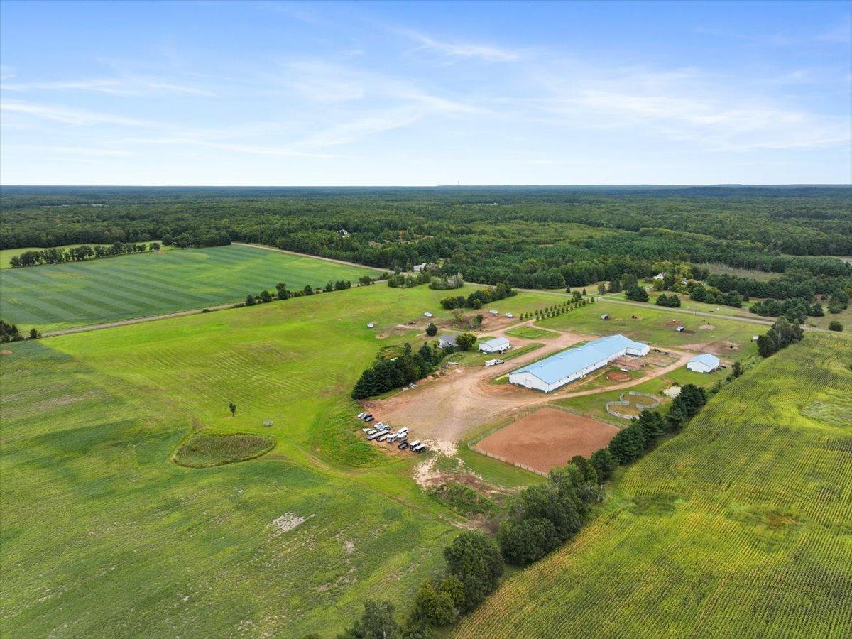 27949 County Road H Webster, WI 54893 - Photo 96 of 99