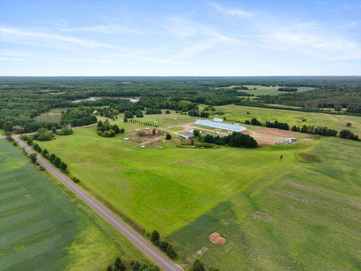27949 County Road H Webster, WI 54893 - Photo 98 of 99