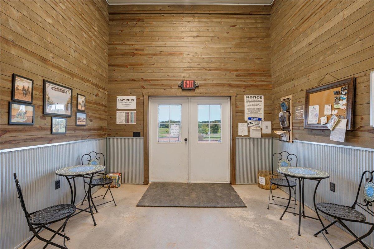 27949 County Road H Webster, WI 54893 - Photo 10 of 99