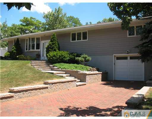 10 Pearl Road East Brunswick, NJ 08816 - Photo 1 of 10 Gallery Image 1