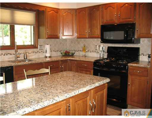 10 Pearl Road East Brunswick, NJ 08816 - Photo 2 of 10 Gallery Image 2
