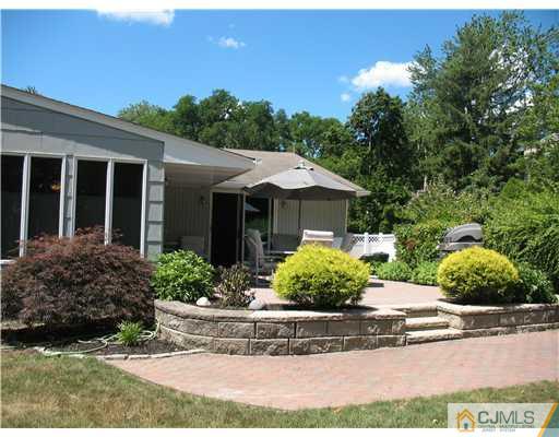 10 Pearl Road East Brunswick, NJ 08816 - Photo 10 of 10 Gallery Image 10