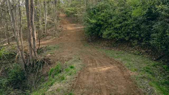 $140,000 | 8270 Twin Falls Road Northeast, Copper Hill, VA 24079