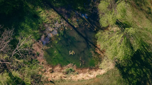 $140,000 | 8270 Twin Falls Road Northeast, Copper Hill, VA 24079