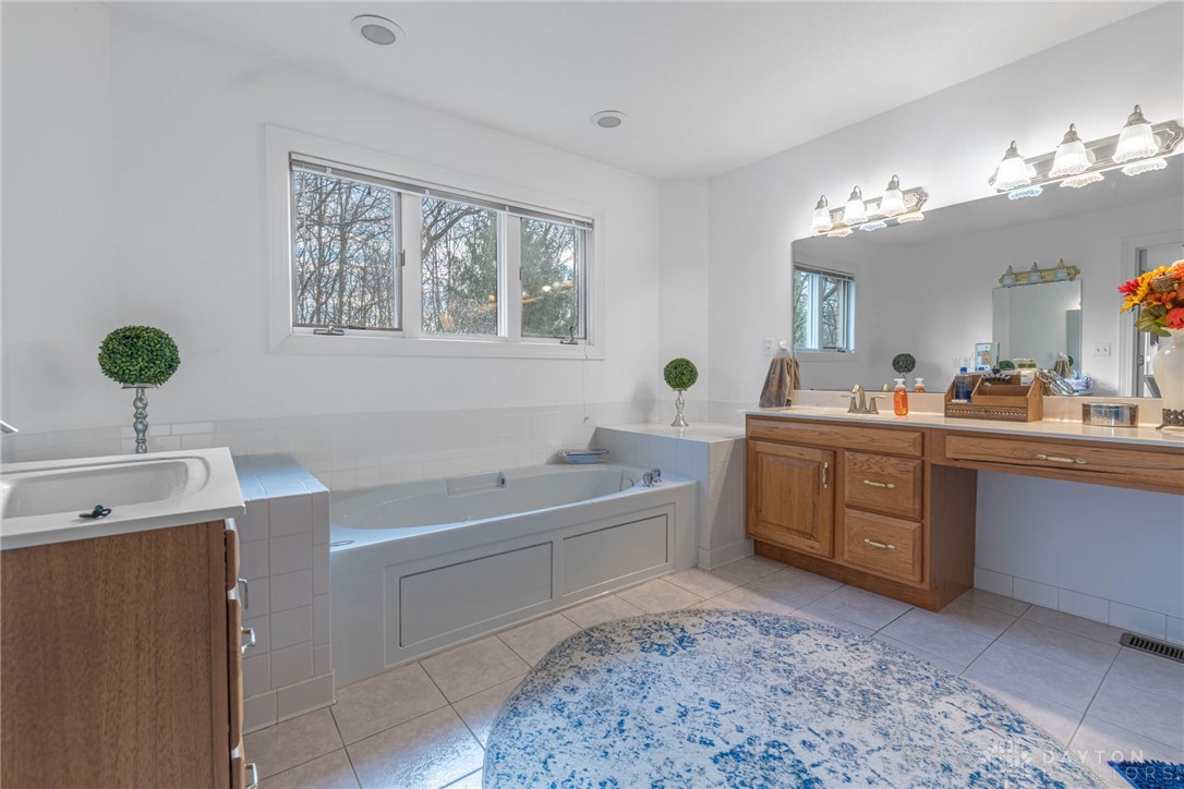 7620 Conservancy Road Germantown, OH 45327 - Photo 34 of 68 Gallery Image 34