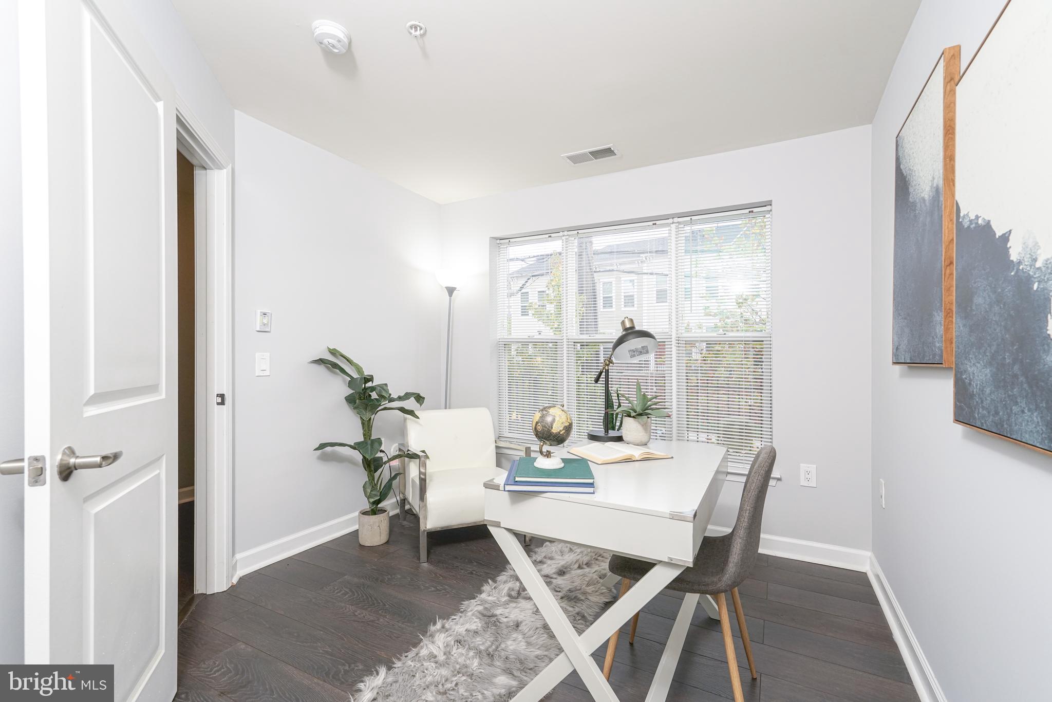 2602 Stanton Road Southeast Washington, DC 20020 - Photo 3 of 48 Gallery Image 3