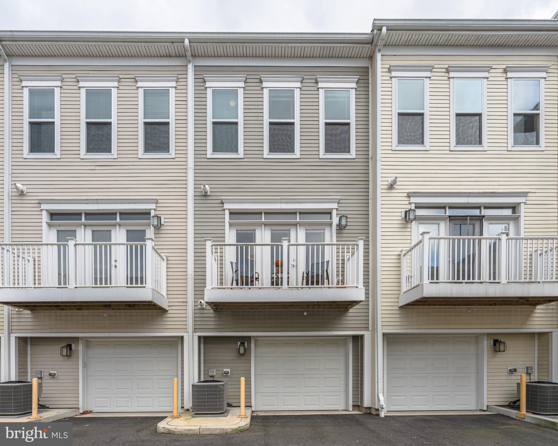 2602 Stanton Road Southeast Washington, DC 20020 - Photo 44 of 48 Gallery Image 44