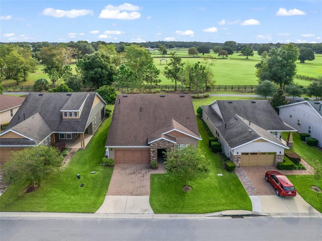 4976 Northwest 35th Ln Road Ocala, FL 34482 - Photo 1 of 33