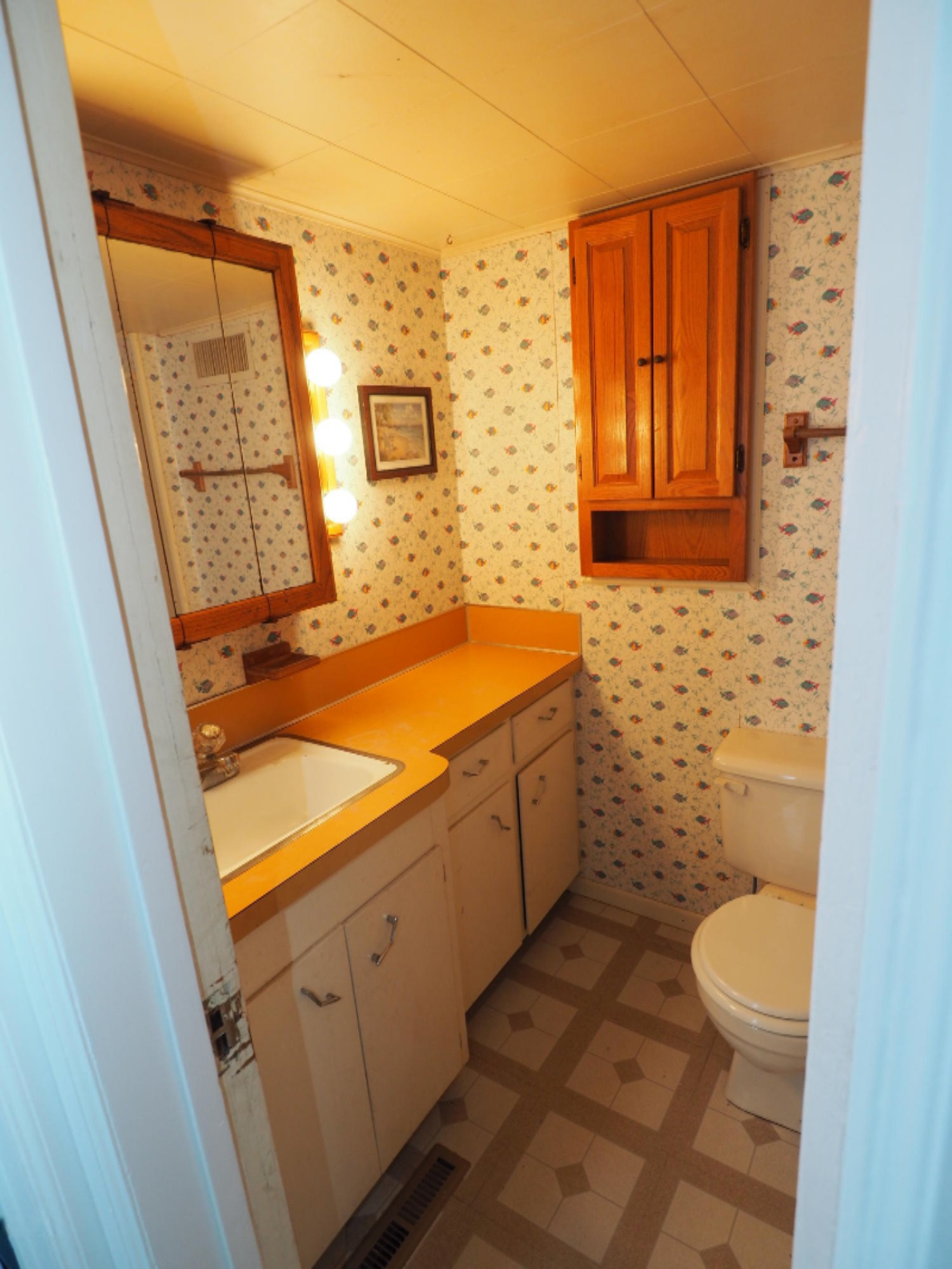 1452 Auble Road Muskegon, MI 49445 - Photo 8 of 11 P1010085