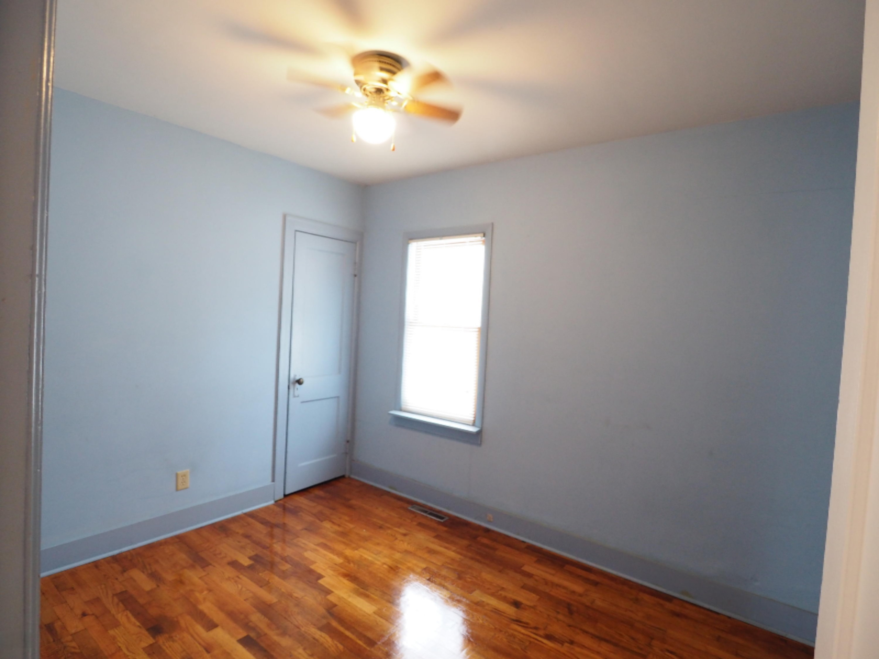 1452 Auble Road Muskegon, MI 49445 - Photo 9 of 11 P1010088