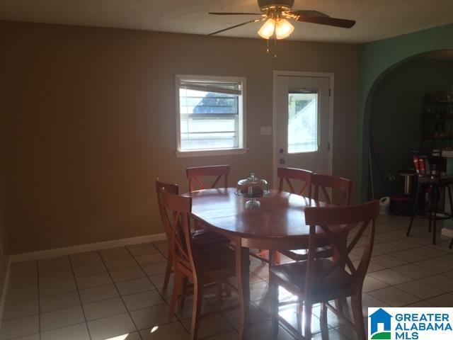 1163 Cottondale Road Montgomery, AL 36109 - Photo 22 of 29