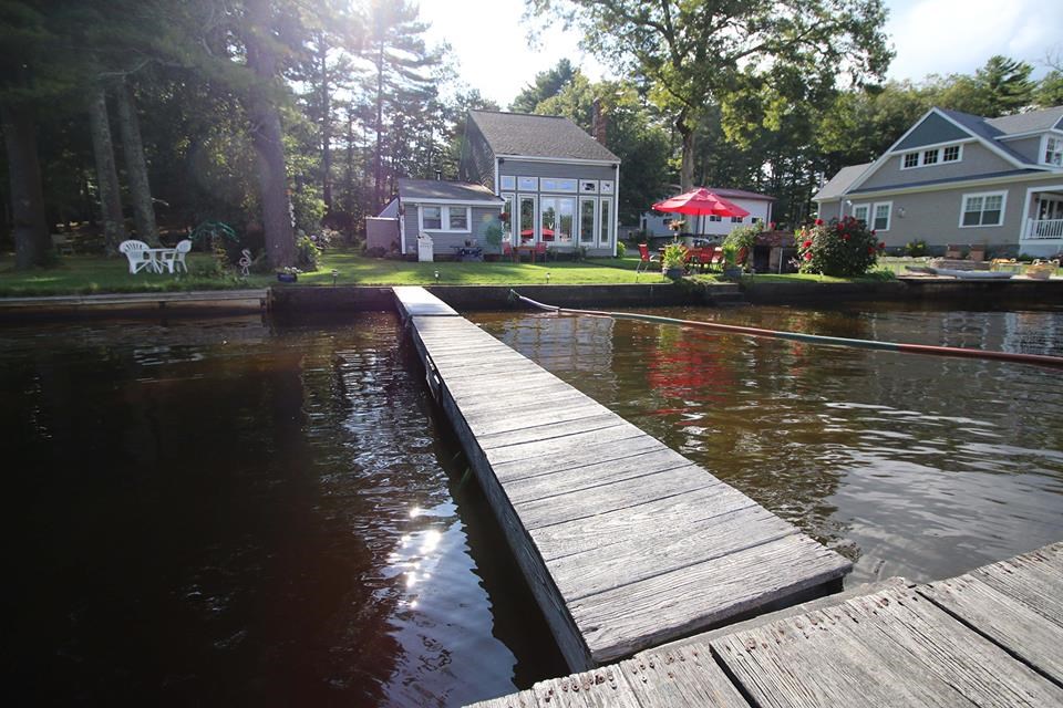 210 Shippee Plat Road Coventry, RI 02816 - Photo 13 of 35