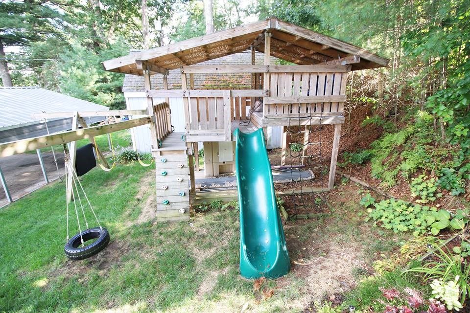210 Shippee Plat Road Coventry, RI 02816 - Photo 17 of 35