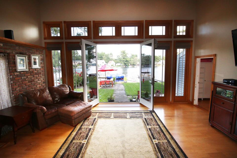 210 Shippee Plat Road Coventry, RI 02816 - Photo 19 of 35