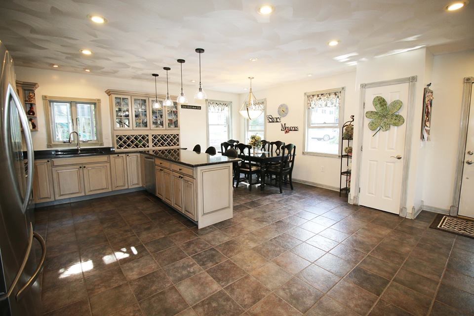 210 Shippee Plat Road Coventry, RI 02816 - Photo 23 of 35