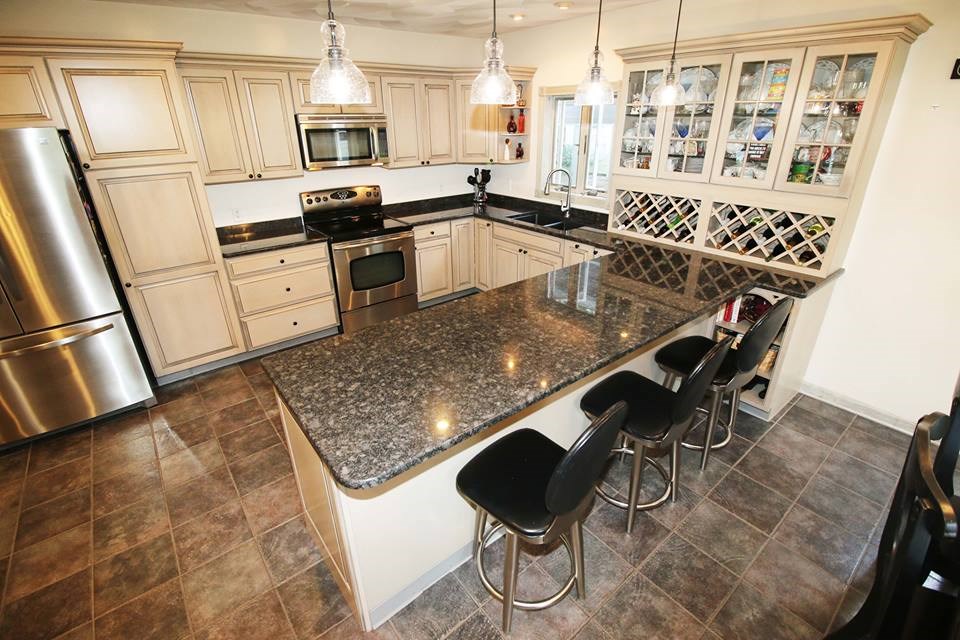 210 Shippee Plat Road Coventry, RI 02816 - Photo 26 of 35