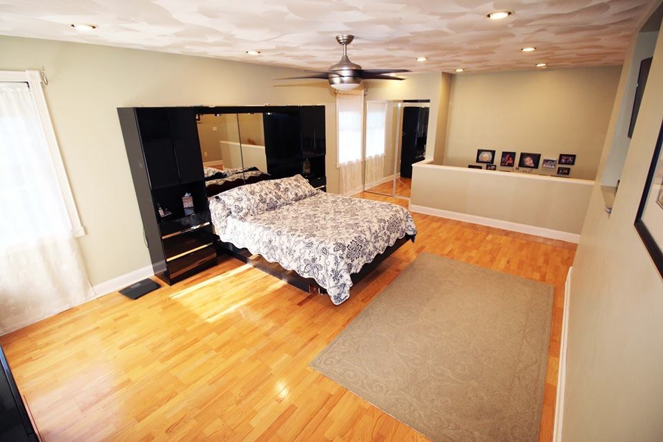 210 Shippee Plat Road Coventry, RI 02816 - Photo 31 of 35