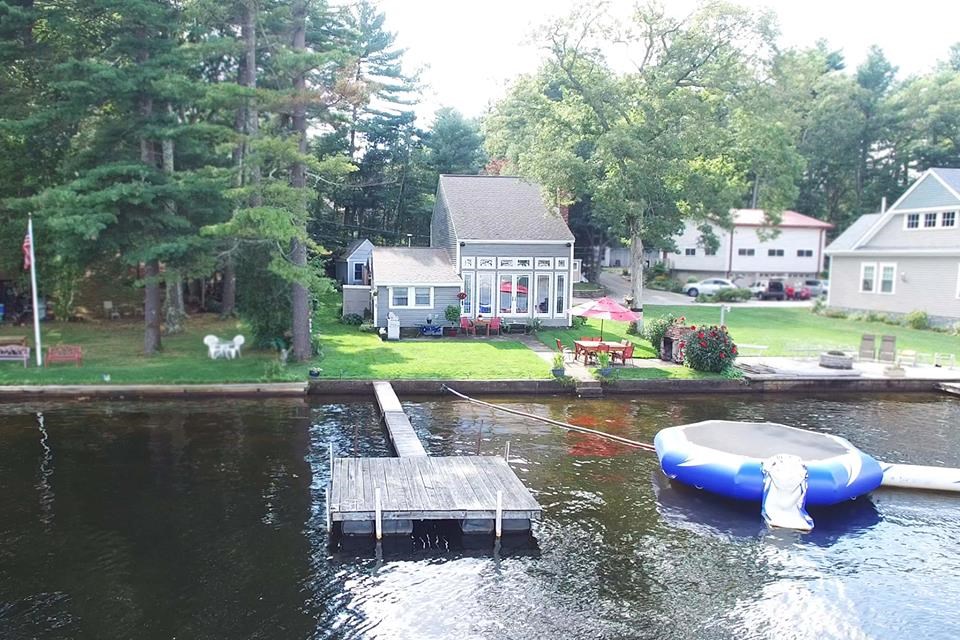 210 Shippee Plat Road Coventry, RI 02816 - Photo 6 of 35