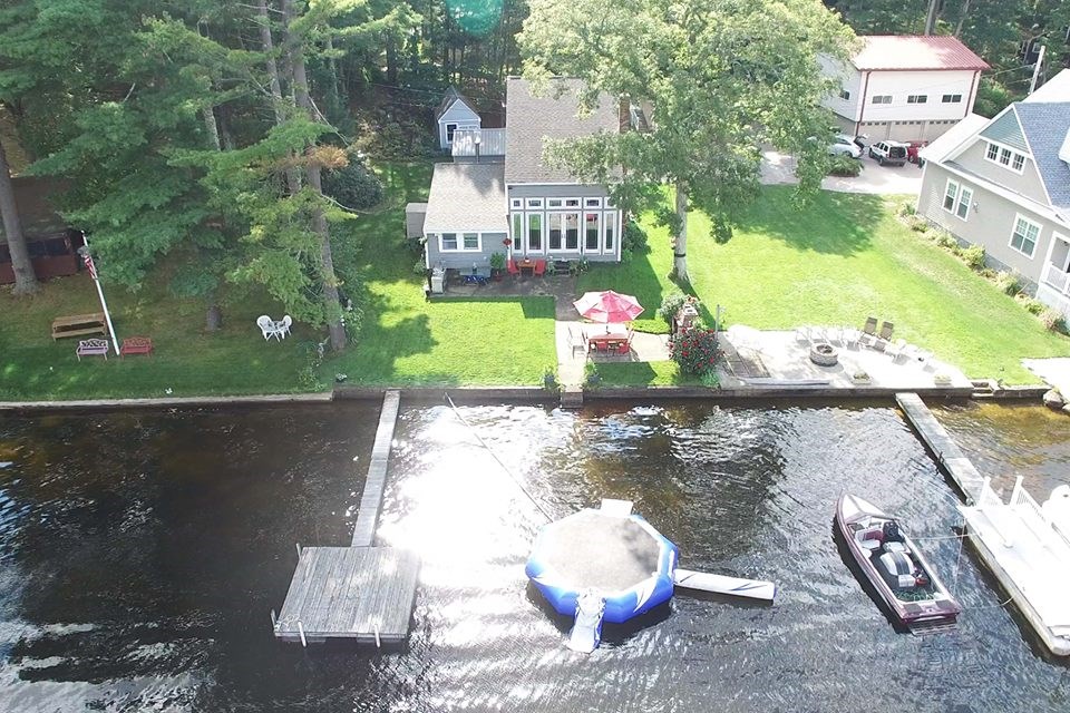 210 Shippee Plat Road Coventry, RI 02816 - Photo 8 of 35