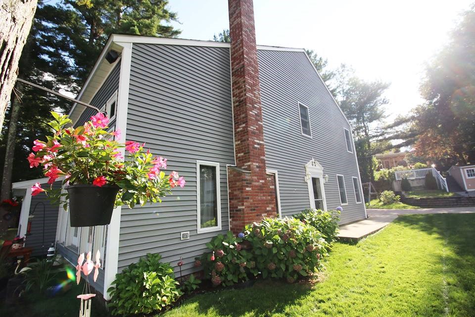 210 Shippee Plat Road Coventry, RI 02816 - Photo 9 of 35
