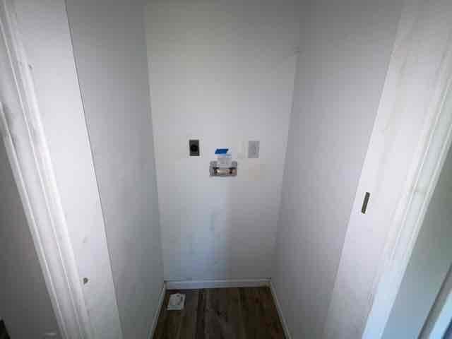 940 Graham Avenue Myrtle, MS 38650 - Photo 6 of 16 Gallery Image 6