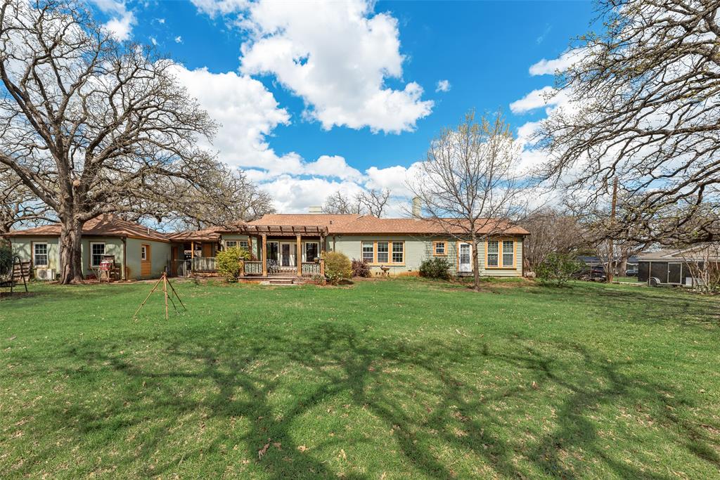 508 Martin Lane Euless, TX 76040 - Photo 33 of 34