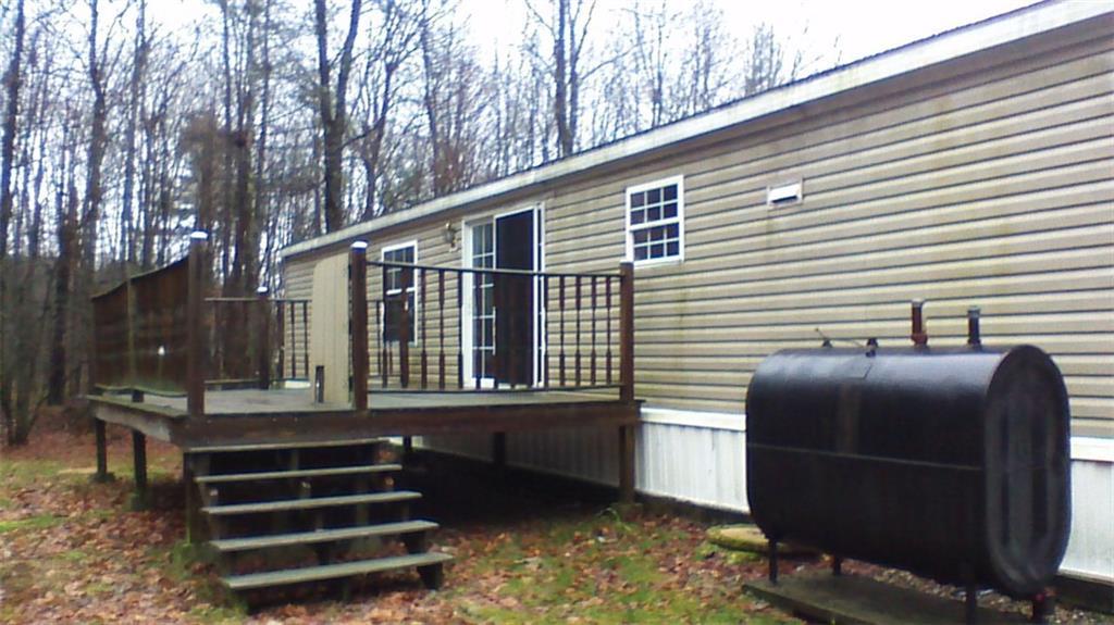 11 Rumery Road Biddeford, ME 04005 - Photo 7 of 22 Photo