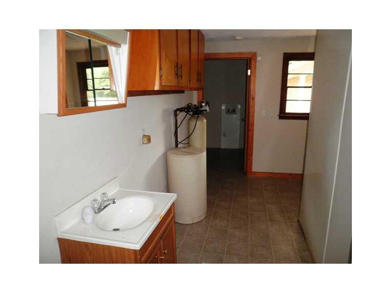 3467 Elleman Road Ludlow Falls, OH 45339 - Photo 5 of 9