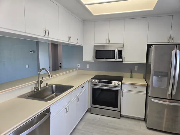 $279,000 | 67560 North Natoma Drive, Cathedral City, CA 92234