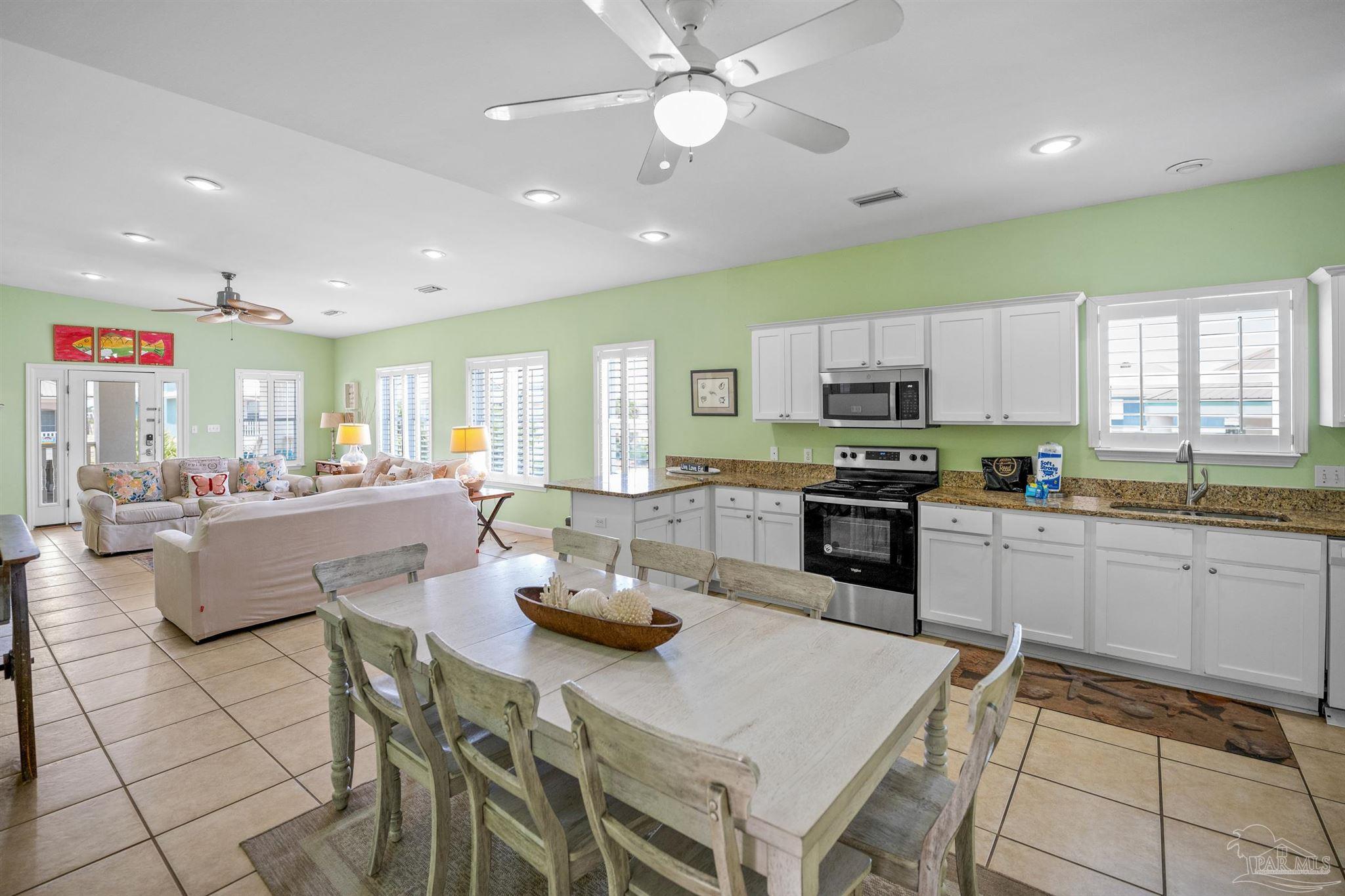 446 Harbor Light Circle Gulf Shores, AL 36542 - Photo 13 of 30