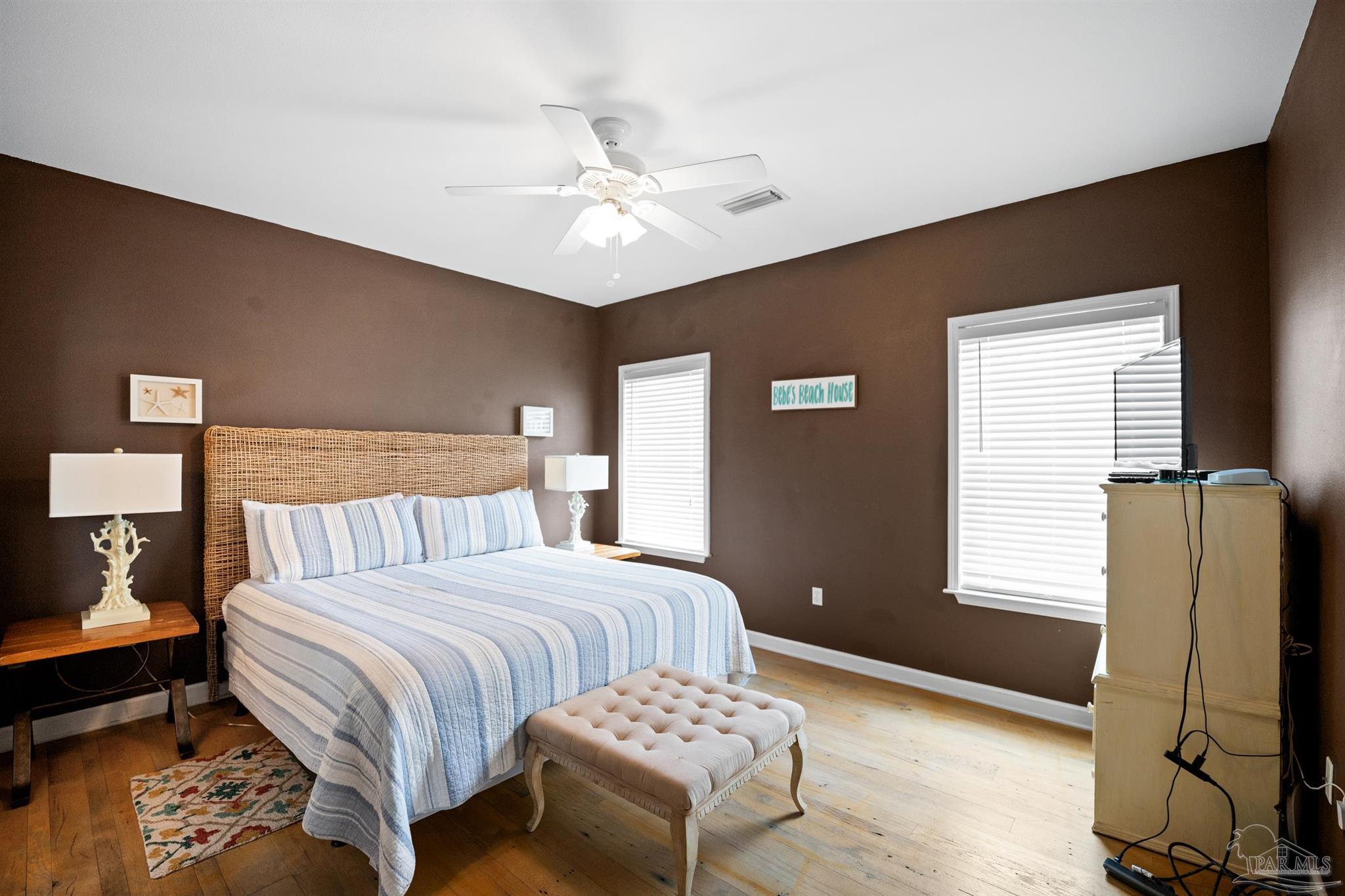 446 Harbor Light Circle Gulf Shores, AL 36542 - Photo 14 of 30