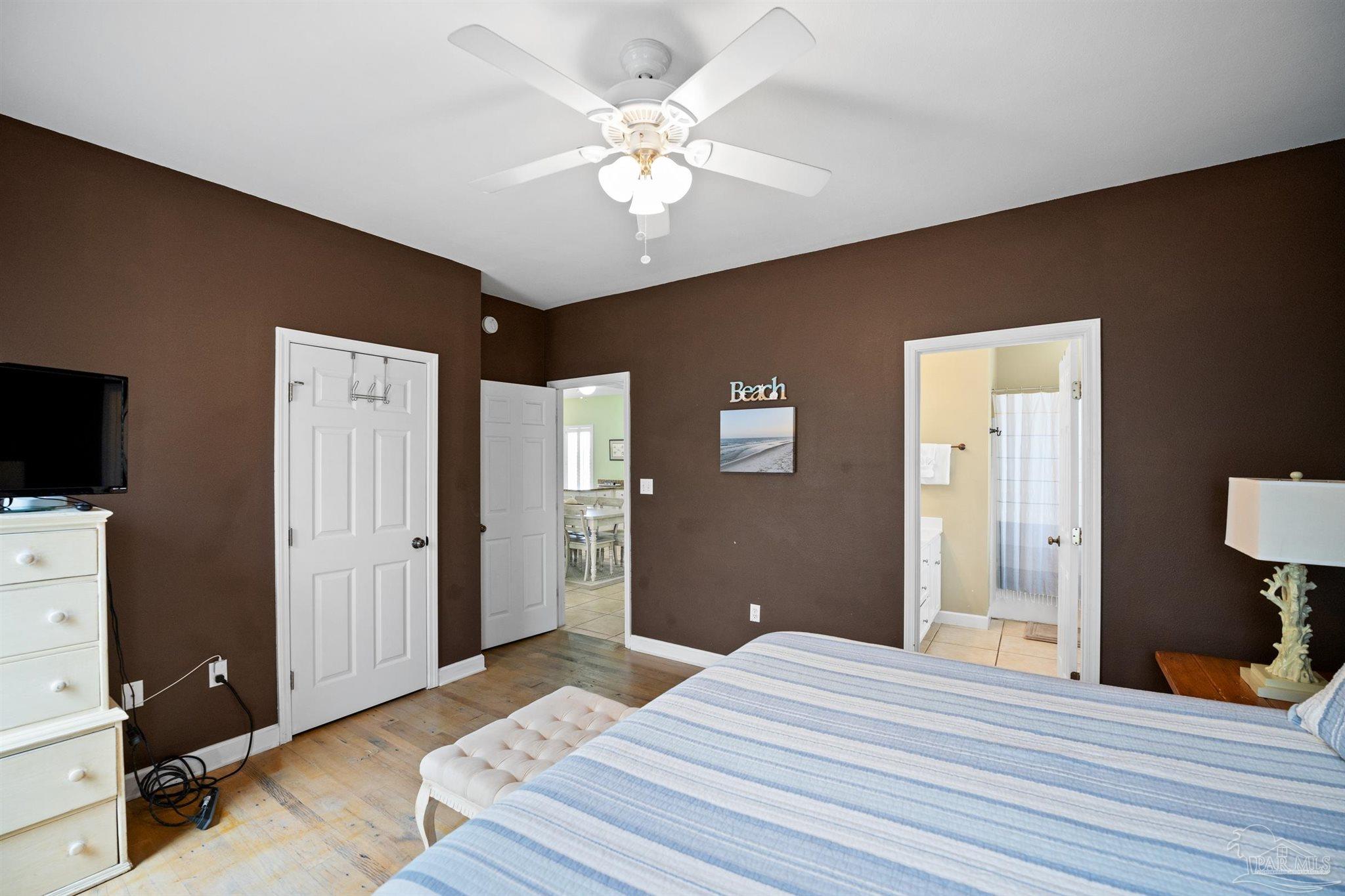 446 Harbor Light Circle Gulf Shores, AL 36542 - Photo 15 of 30