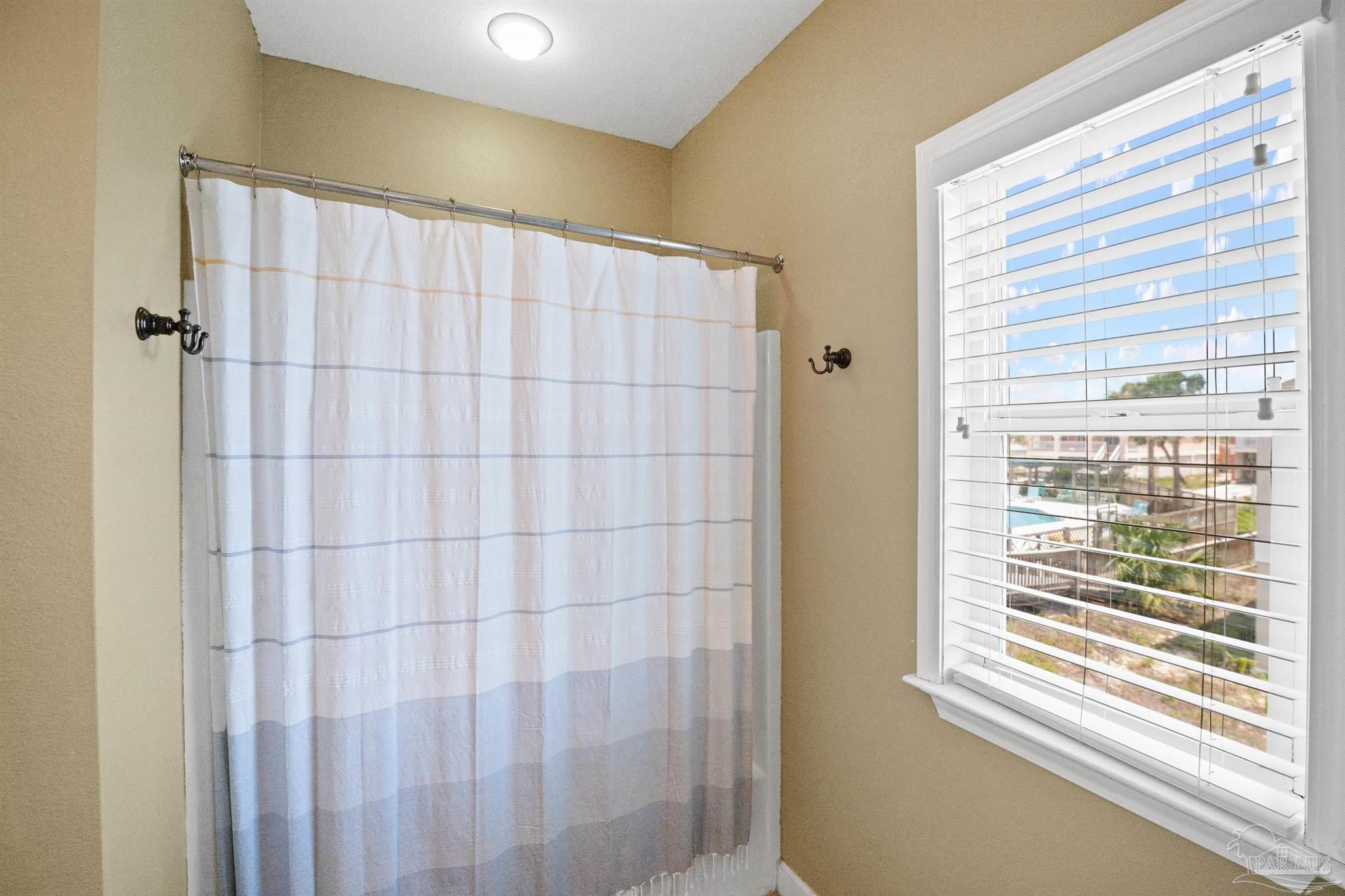 446 Harbor Light Circle Gulf Shores, AL 36542 - Photo 17 of 30
