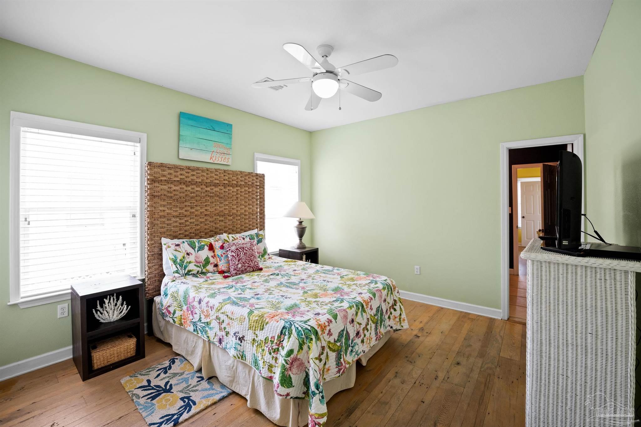 446 Harbor Light Circle Gulf Shores, AL 36542 - Photo 19 of 30