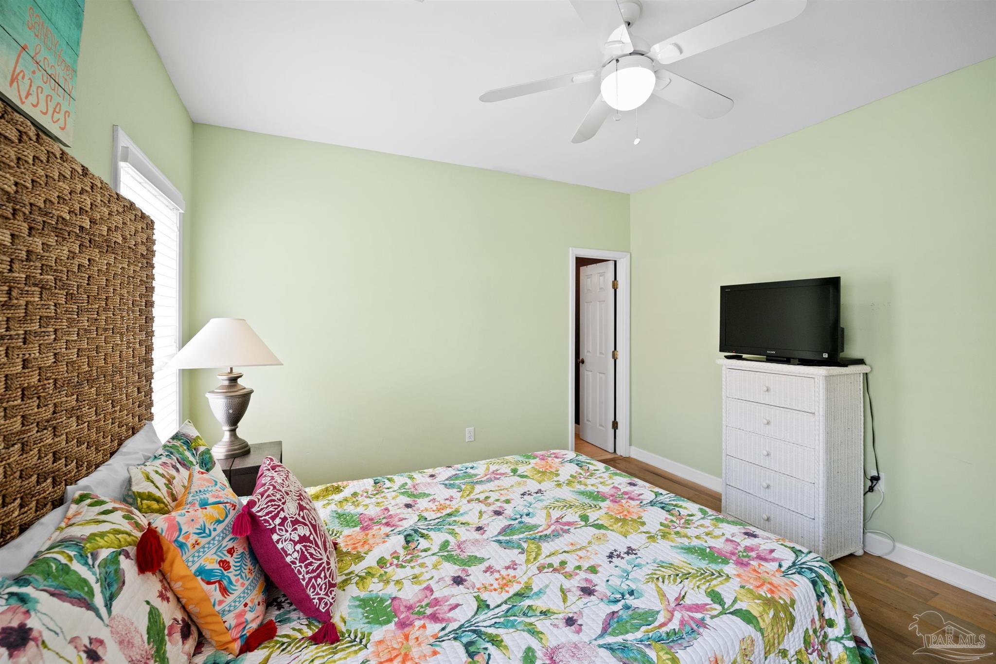 446 Harbor Light Circle Gulf Shores, AL 36542 - Photo 20 of 30