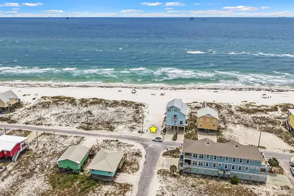 $635,000 | 446 Harbor Light Circle, Gulf Shores, AL 36542
